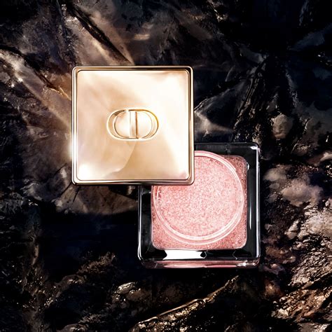 dior prestige le micro caviar de rose recensioni|DIOR Prestige Le Micro.